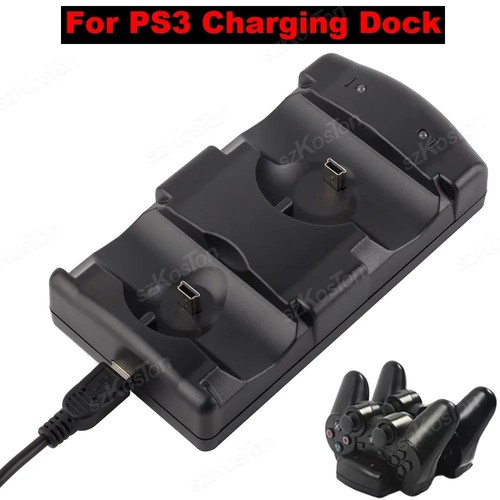 Ps3 move controller 1 - 2, in