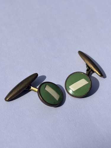 Men vintage art - vintage, deco