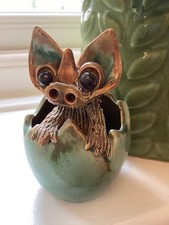 Yare Designs Dragon Hatching