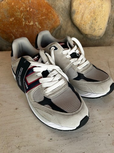 Nwt tommy hilfiger mens piden - tommy,
