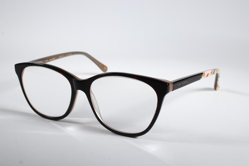 Ted baker eyeglasses lita b976 - ted,