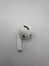 Genuine Apple Airpods Pro Left