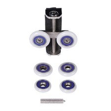 Uniwheel Universal replacement