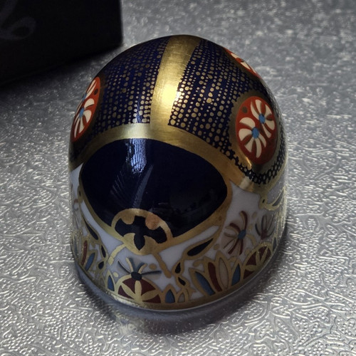Royal crown derby - royal,