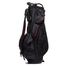 Oakley IB Stand Golf Bag -