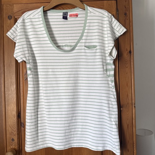 Star raw women t shirt - raw, women’s