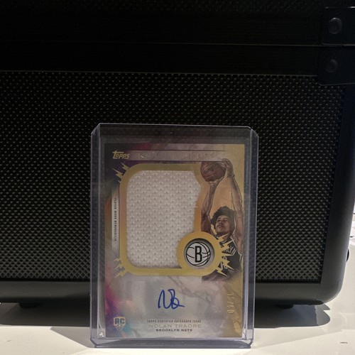 2025 topps inception - topps,