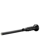 NEW Laowa 24mm f14 2X Macro Probe Lens Suitable for Canon EF Mount Cameras