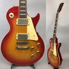 Greco EG-700 Super Real 1980