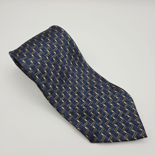 Van heusen mens - heusen, blue