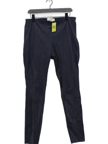 Malene birger women trousers - women's,
