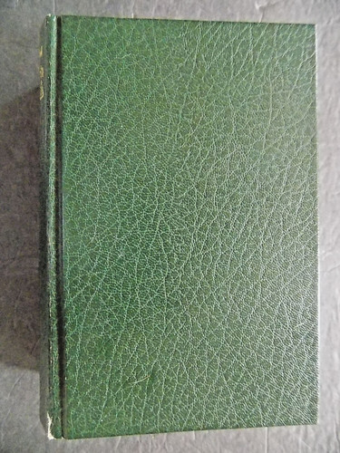Baensch aquarium atlas - aquarium,