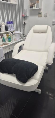Luxury rem electric couch - luxury,