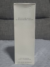 Donna Karan Cashmere Mist Edt