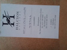 mackenzie thorpe originals