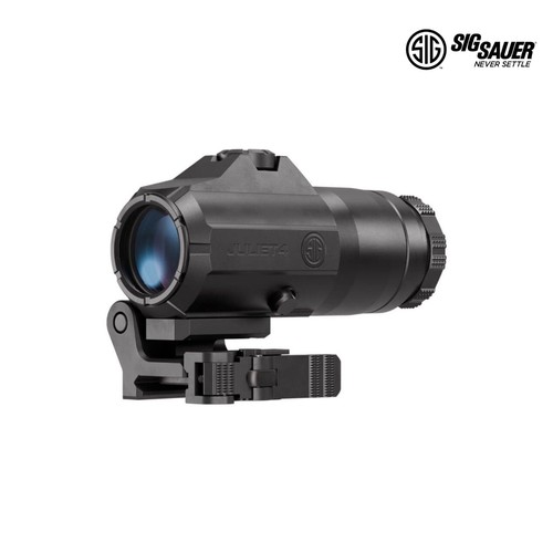 Sig sauer juliet4 4x24 - sauer,