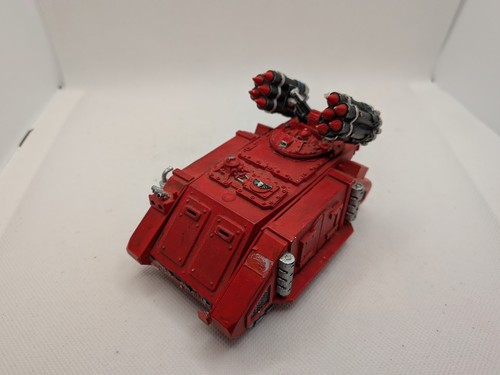 Whirlwind 2nd edition - whirlwind,