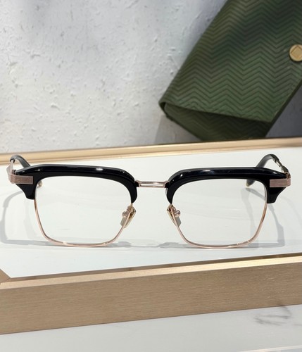 Aks 526 retro oversized - aks-526,