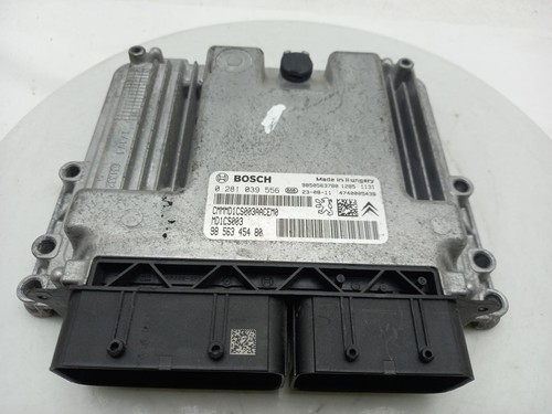 Peugeot 308 gearbox - peugeot,