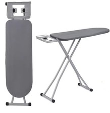 Folding Ironing Board Portable