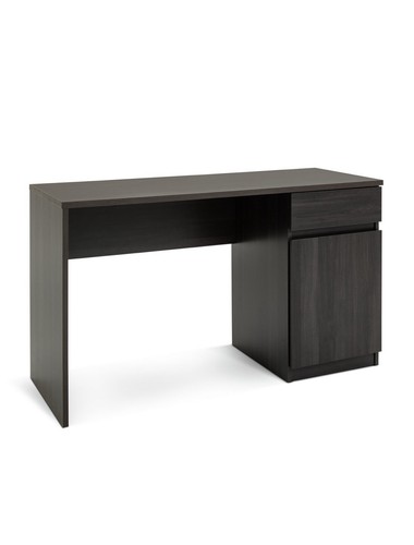 Habitat jenson drawer office - 1,