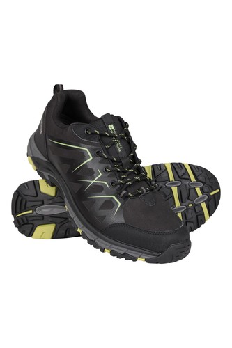 Mountain warehouse mens - mountain,