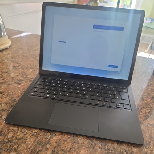 Microsoft surface laptop 16 - surface,