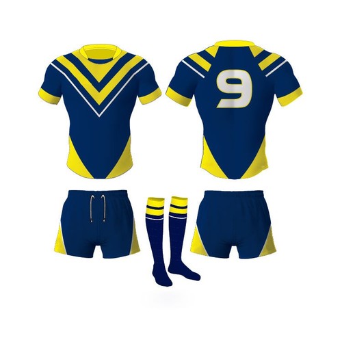 Odm oem custom football jersey - odm,