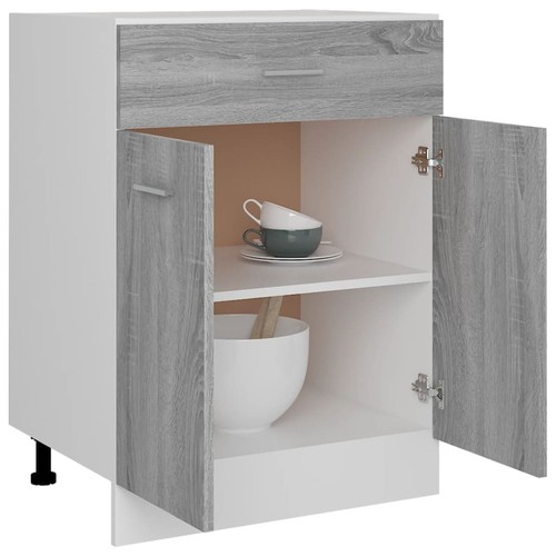 Itzcominghome kitchen bottom - itzcominghome,