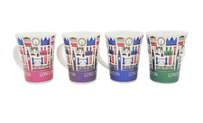 New Tea Coffee Mug Novelty