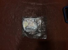 LAND ROVER DISCOVERY 3/4 FREELANDER COMMERCIAL TAILGATE RELEASE WIRING KIT NEW