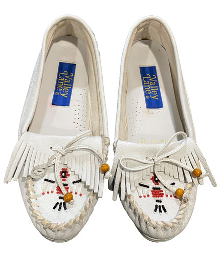 Vtg valley lane womens - vtg,