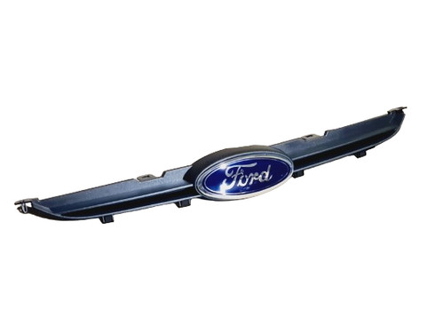 Ford fiesta mk7 2008 2012 - 2008-2012, new