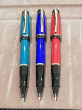 Waterman Phileas Fountain Pen-