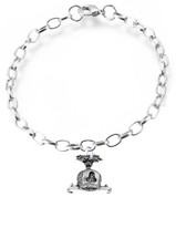 C5 Falconry Raptor Hood