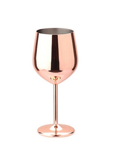500ml large stainless steel - large,