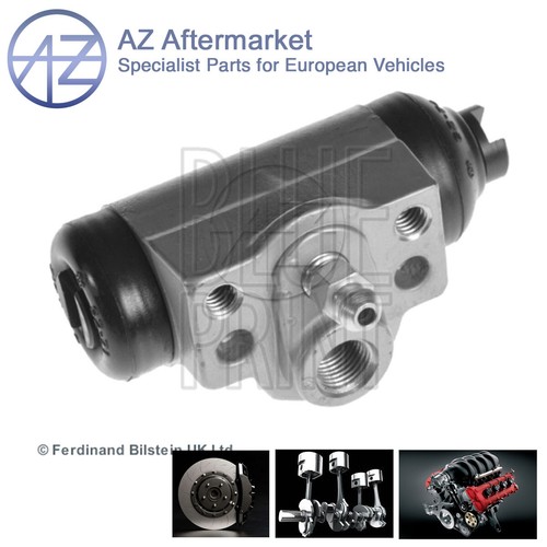 Fits daihatsu charade 2003 - fits,