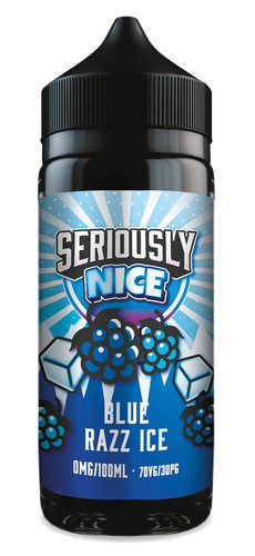 Doozy legends liquid 100ml - e,