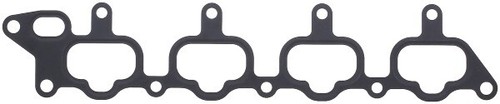 Gasket intake manifold elring - gasket,,