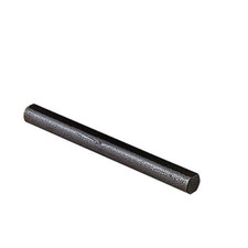 FERRITE ROD: 100mm  Long  x