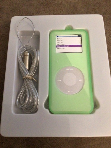Protective silicone gel case - gel,