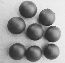 BSA B25 B40 B44 B50 C15 C25