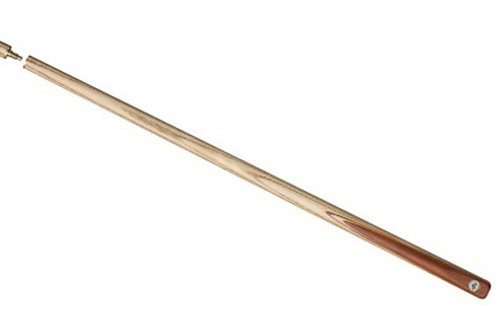 Peradon classic snooker - peradon,