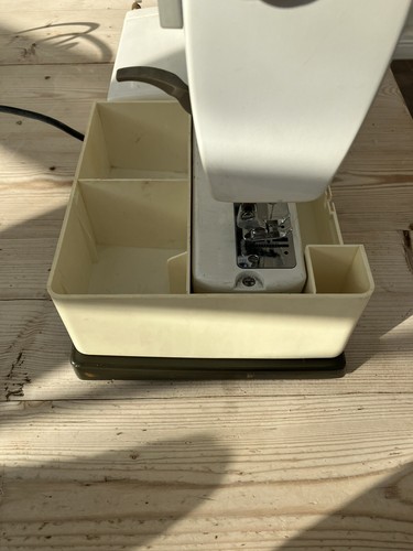 Husqvarna sewing machine tidy - husqvarna,
