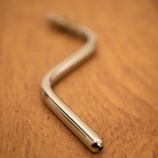 NEW !! Gaggia Classic STEAM