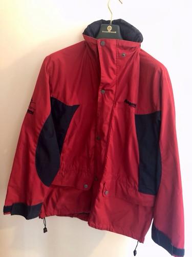 Bergans norway men - men’s, 041