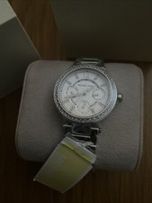 MICHAEL KORS MK5641 Ladies