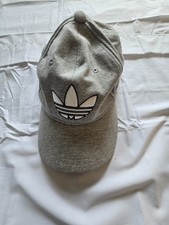 Adidas Originals Trefoil Cap