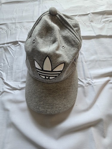 Adidas originals trefoil cap - trefoil,