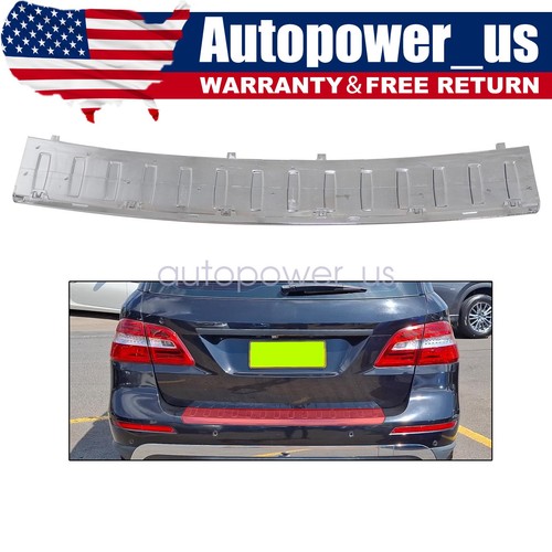 For mercedes w166 ml250 ml350 - mercedes,